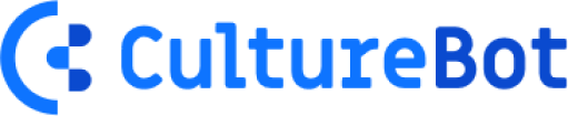 The CultureBot Blog